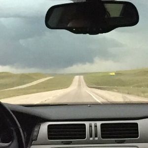 Meet your Posher, Billie